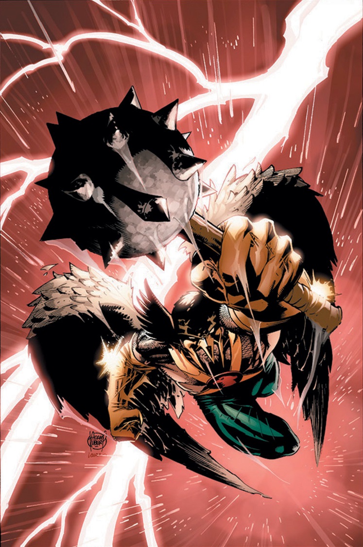 Porn life janet mason richard mann The adventures of hawkman and hawkgirl an extreme